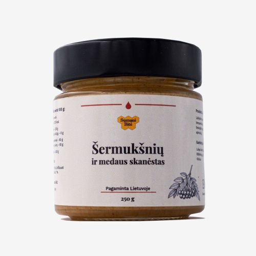 medus-su-sermuksniais 250