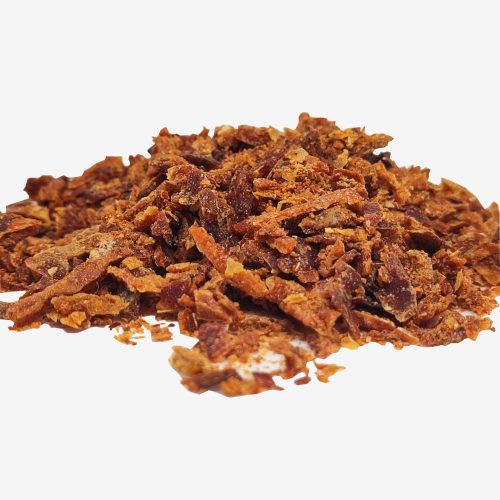 Bičių pikis